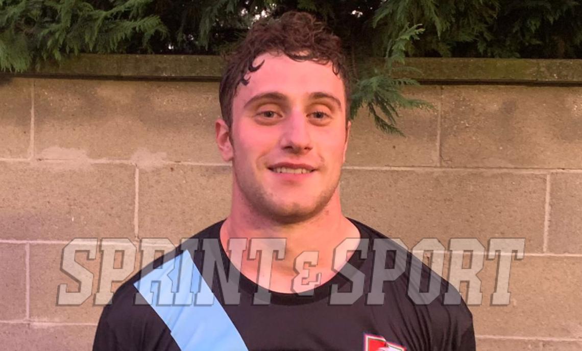 PROMOZIONE PIEMONTE BSR GRUGLIASCO MAPPANESE BORGHI