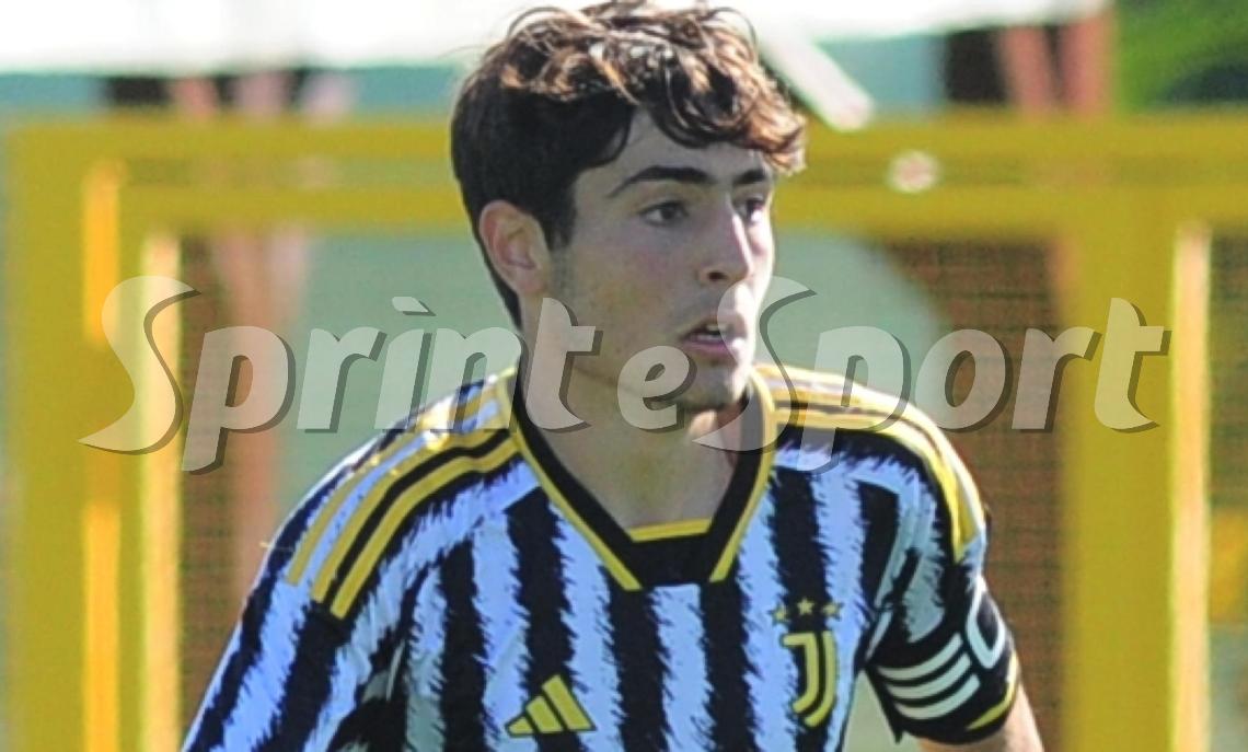 La Juve non riesce a sfatare un tabù lunghissimo, la qualificazione ai playoff si deciderà all'ultimo secondo!