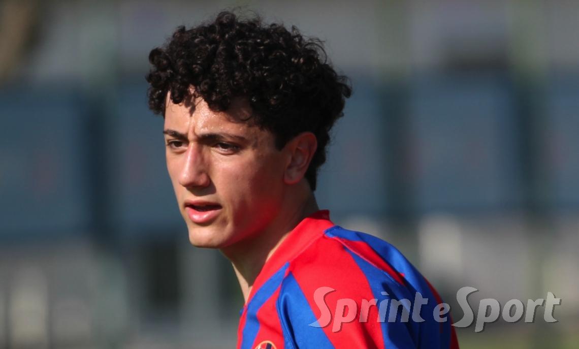 Galasso Castellanzese