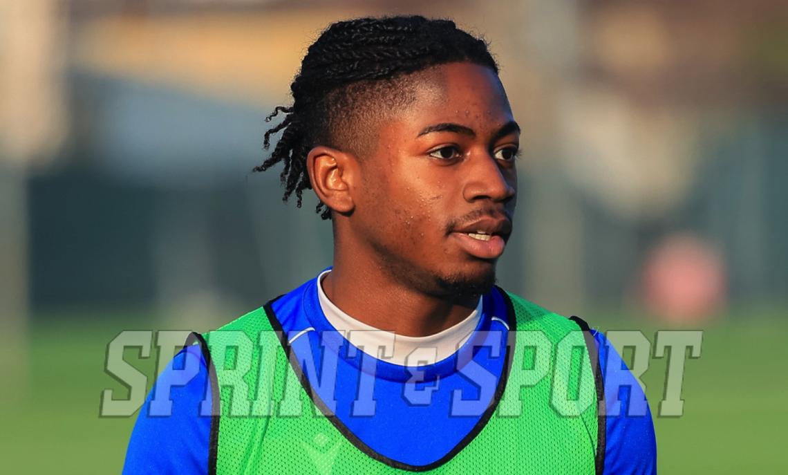 RAPPRESENTATIVA PIEMONTE VALLE D'AOSTA UNDER 19 CONVOCATI