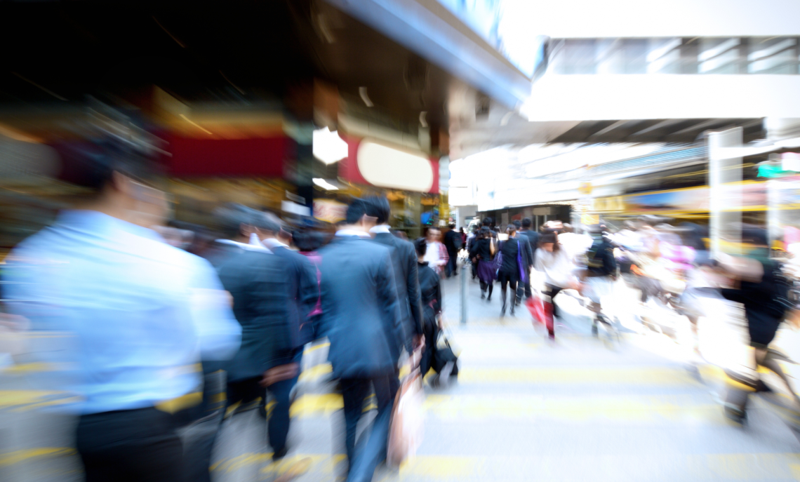 Ready to Eat: Il boom dei piatti pronti tra gusto e sostenibilità