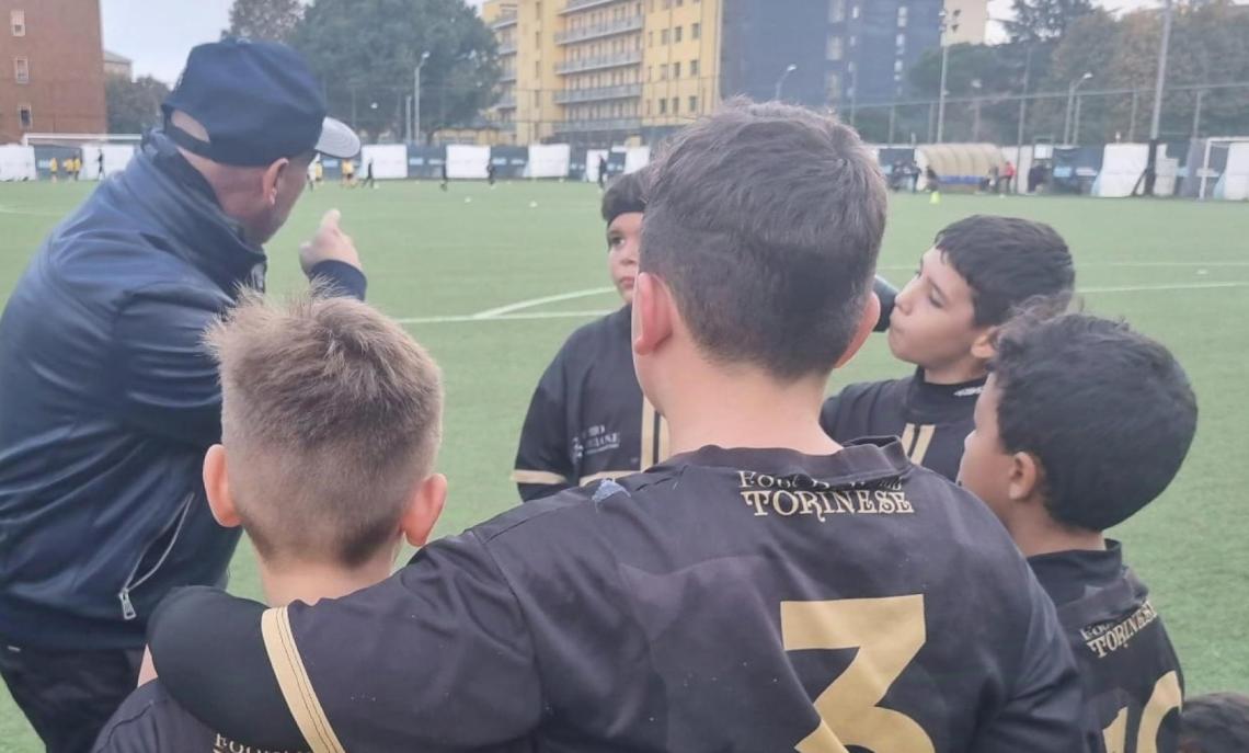 Affiliazione con il Torino e non solo: grandi aspirazioni in casa oronero e tanti cambiamenti