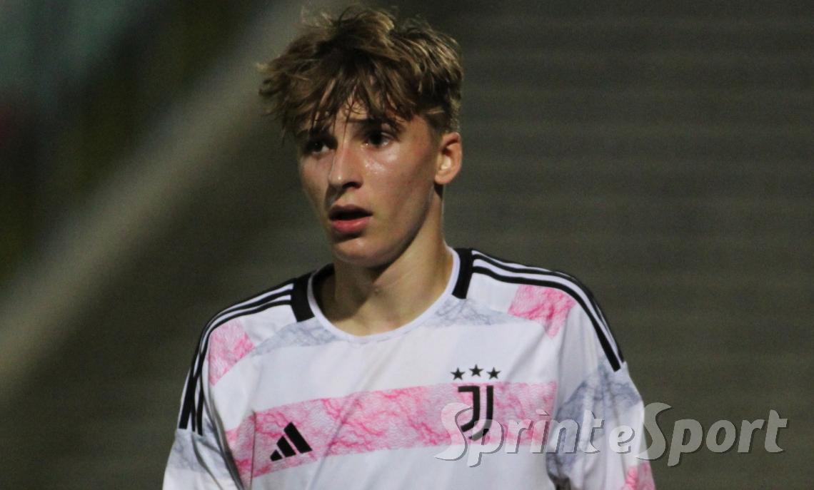 Un prospetto alla conquista di Venezia: 