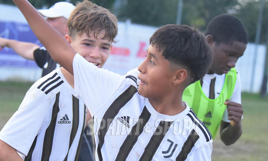 L'attesa &egrave; finalmente finita, pubblicati tutti i giorni Regionali