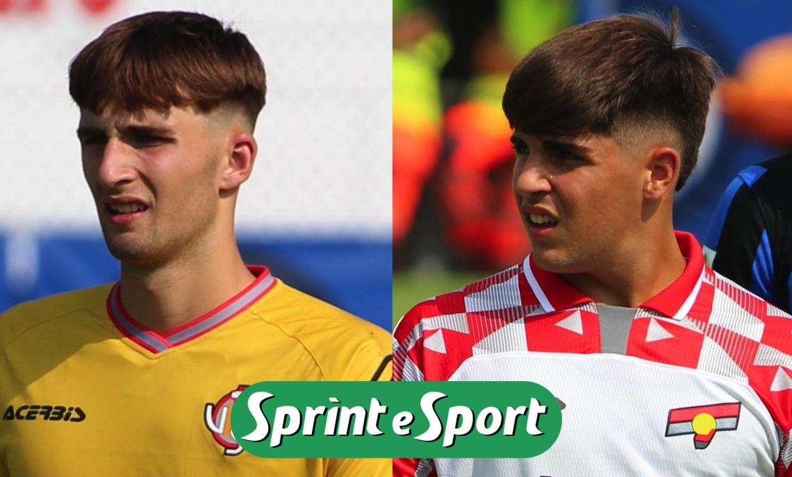 Cremonese-Lecce Primavera 1