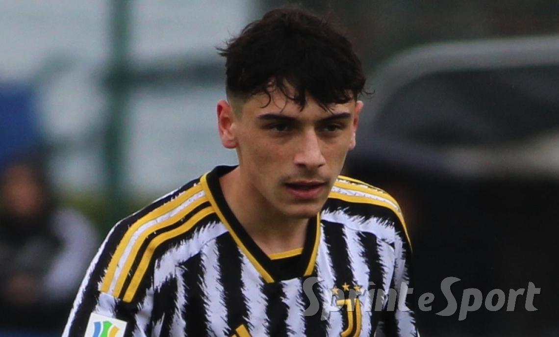 Finalmente Juve! Dopo tre sconfitte di fila, colpisce il bomber 2006 con il gol vittoria. Roma, buio totale