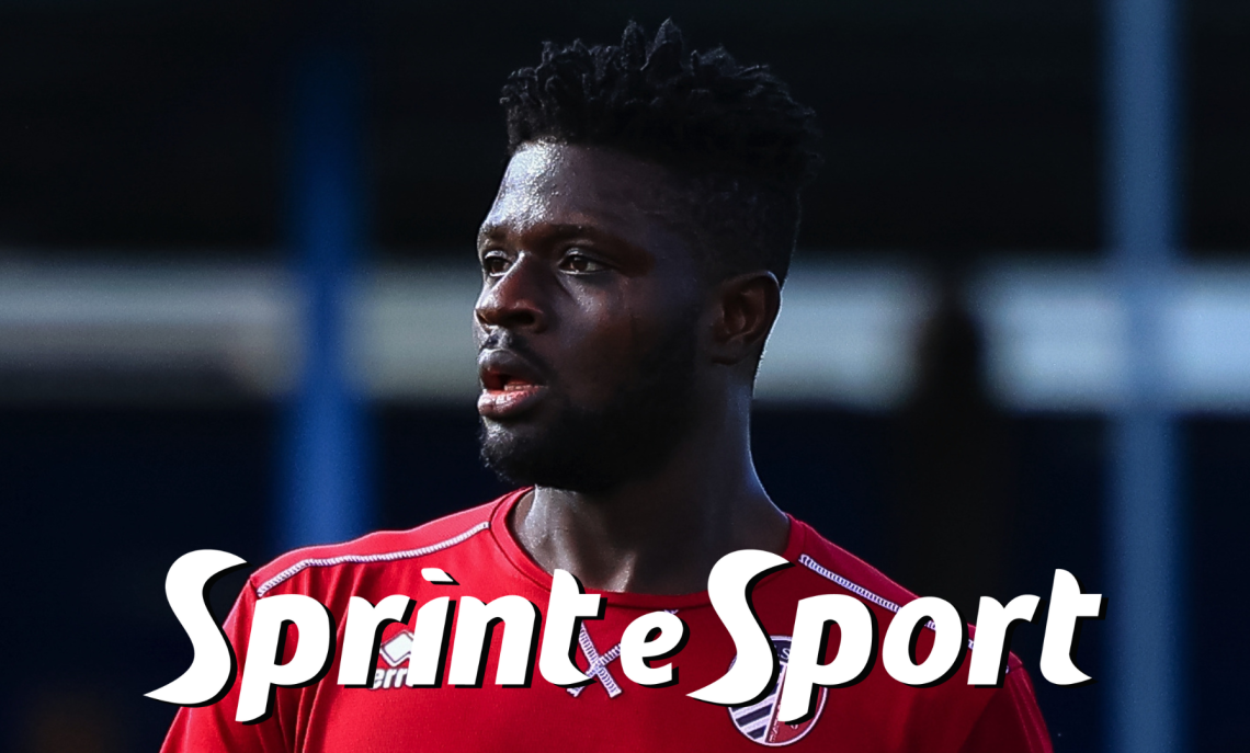 PROMOZIONE PIEMONTE CLASSIFICHE RIVAROLESE CALCIO