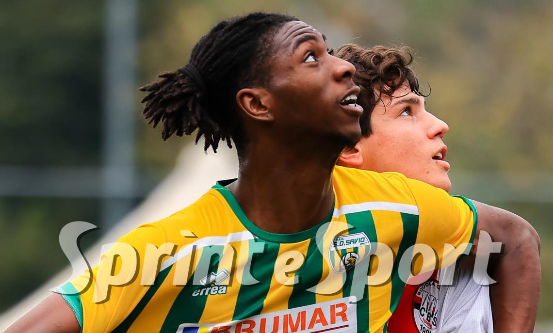 ALLERTA METEO PIEMONTE CALCIO DILETTANTI QUANDO SI GIOCA