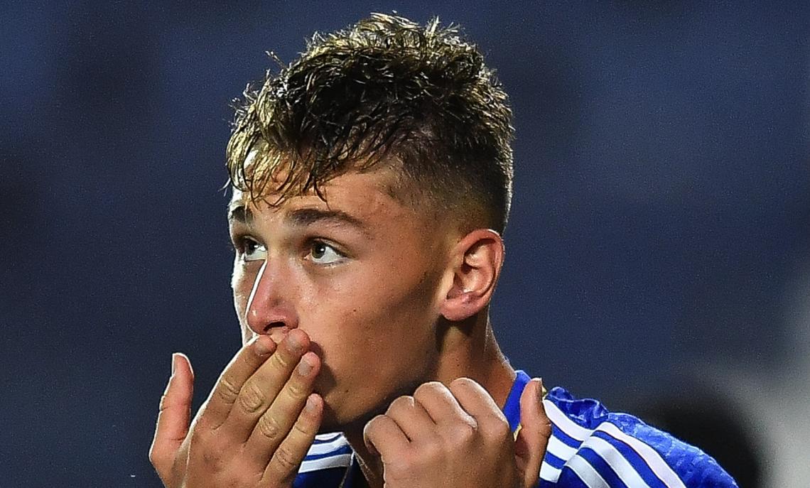 Gli attaccanti che fanno sognare: la Top 5 dopo 10 giornate