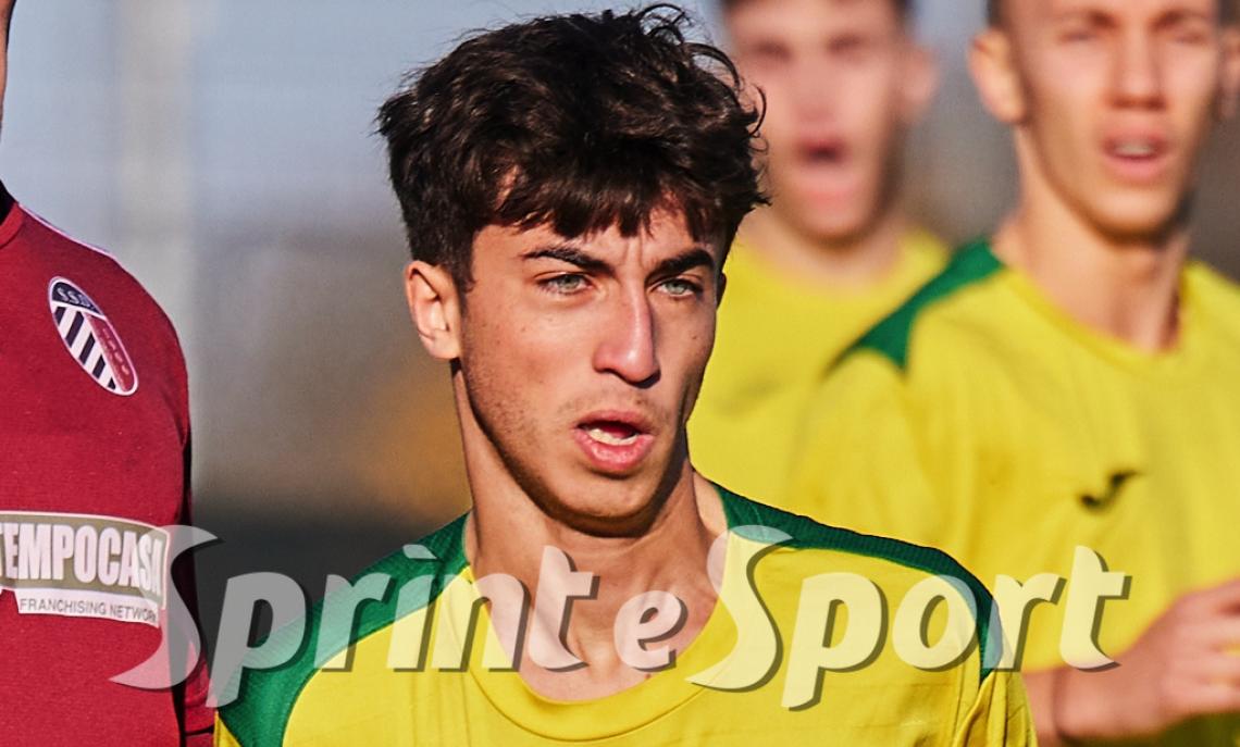 TERZA CATEGORIA PIEMONTE IVREA CLASSIFICHE RISULTATI (1)