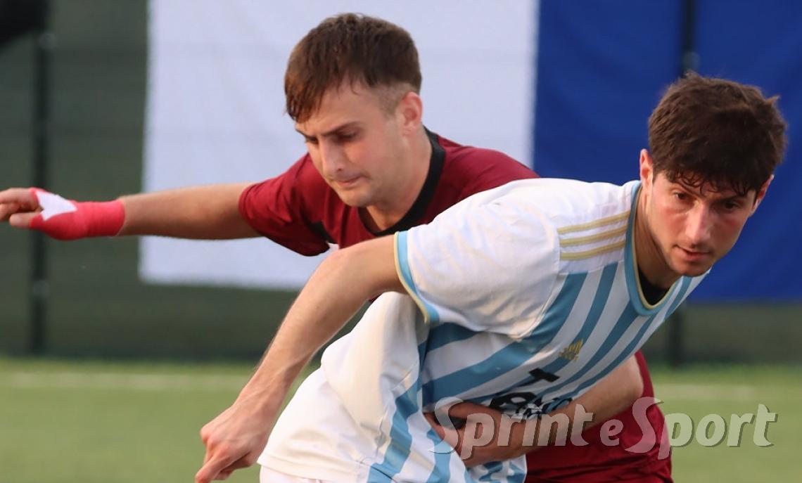 Galbusera Olginatese Bovis Manara