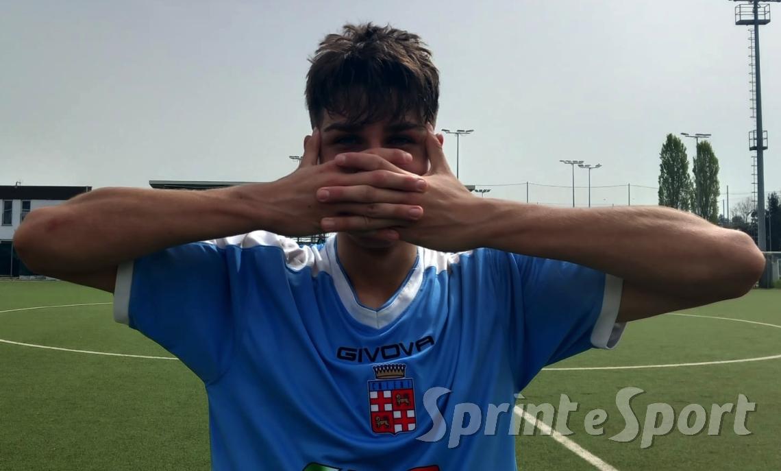 Serie D • Albenga-Chieri: Clamoroso! La squadra di ‘ragazzini’ batte la nobile decaduta che infila l’ottavo ko di fila e ora vede la retrocessione