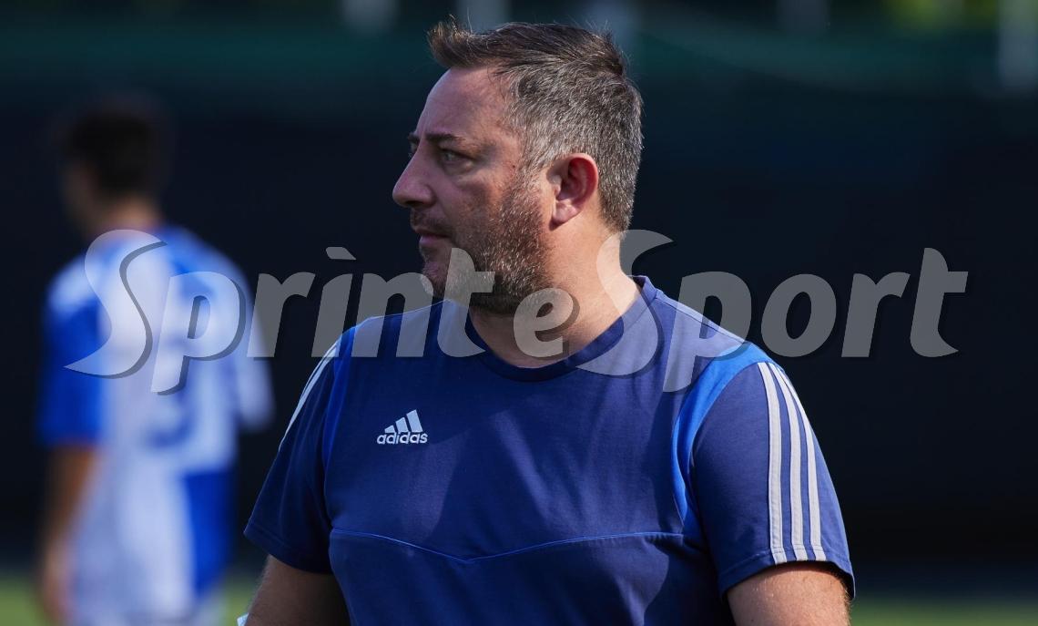 Domenica decisiva per una città intera che crede nel sogno. In coda 'spareggi' da dentro o fuori l'inferno