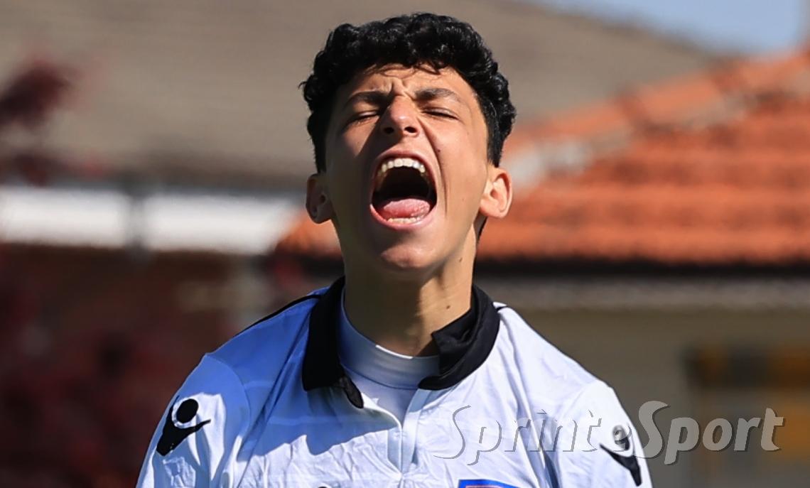 ALLERTA METEO PIEMONTE CALCIO DILETTANTI QUANDO SI GIOCA