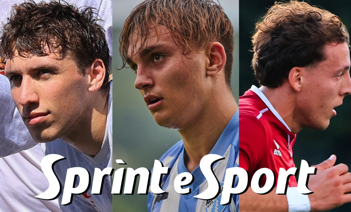 PROMOZIONE PIEMONTE RISULTATI