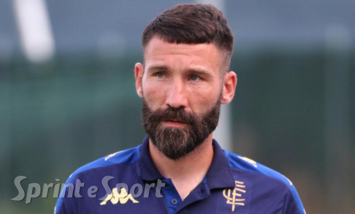 L'ex bandiera storica ha costruito una macchina perfetta! Gli azzurri sono imbattuti in campionato e segnano a dismisura