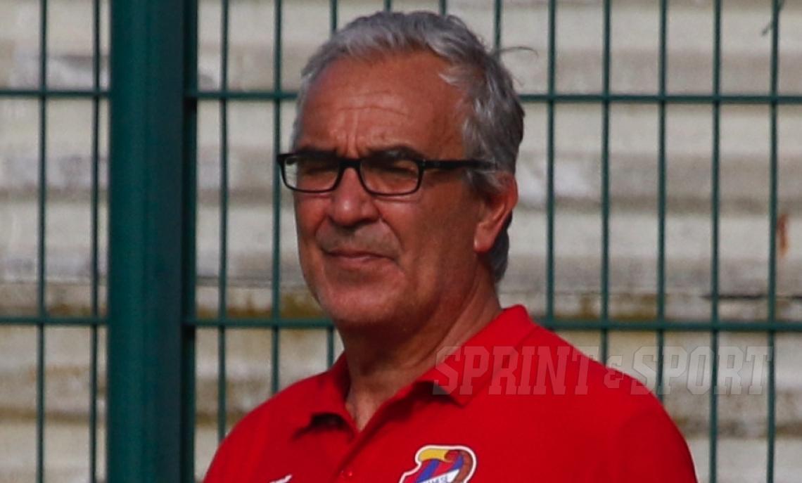 CUNEO CALCIO NEWS ECCELLENZA PIEMONTE RISULTATI