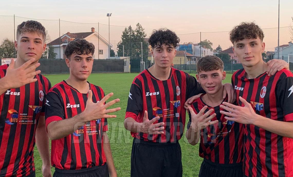 DRUENTINA, CASELLE, UNDER 19 TORINO, FOTO CASELLE ALEX SILVESTRI, GIOELE MEROLLA, ANDREA DI RUOCCO, EMANUELE ALTOMARI, LORENZO POMERO