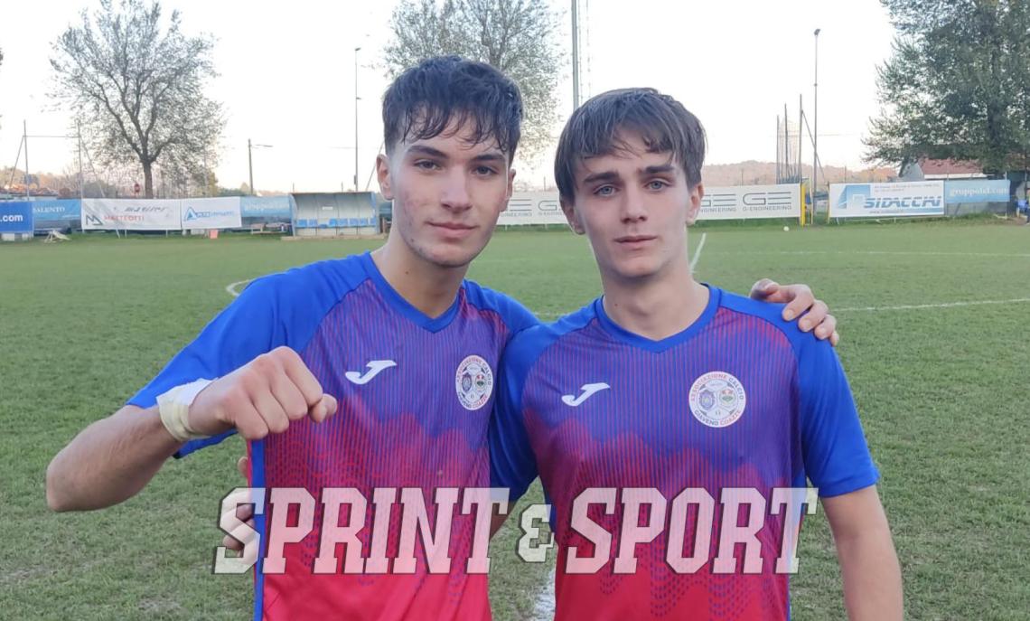 La corazzata &egrave; infermabile: nel big match di giornata arriva un altro trionfo per loro