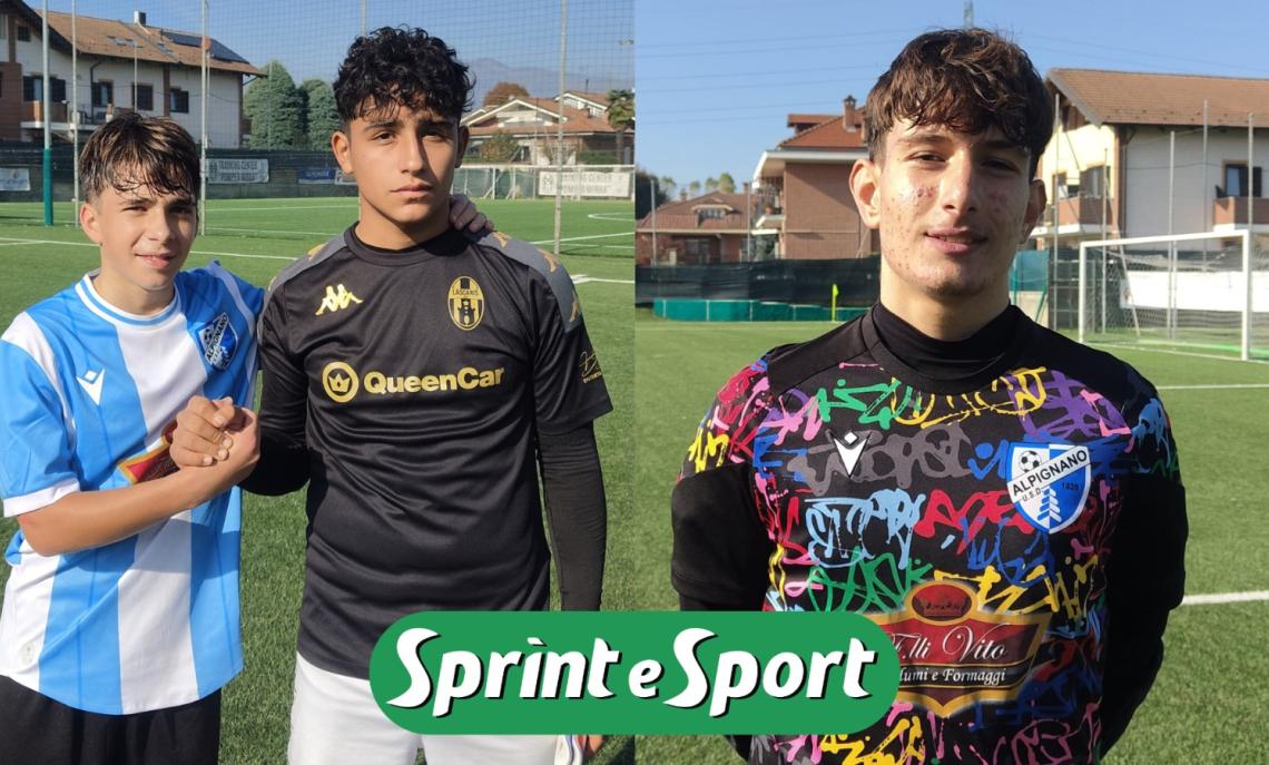 La rivincita dell'ex! Superman si mette il mantello e difende il punto che vale la vetta solitaria