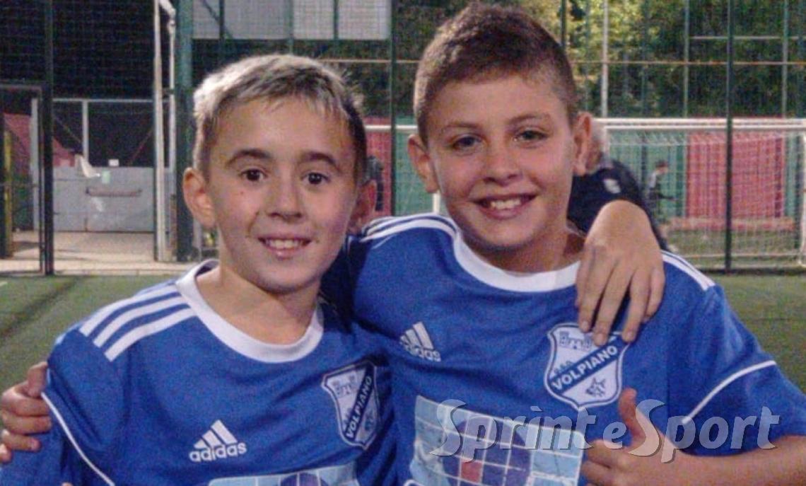 Foxes straripanti, 11 gol in un match spettacolare