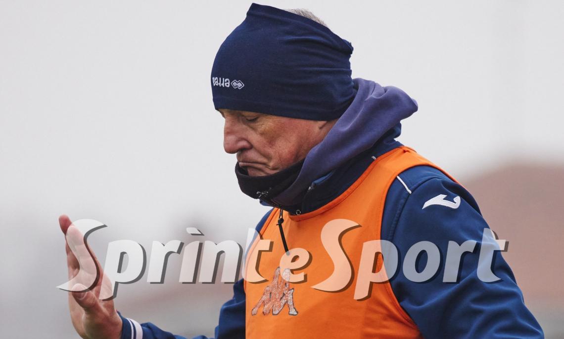 ECCELLENZA PIEMONTE CLASSIFICHE (2)