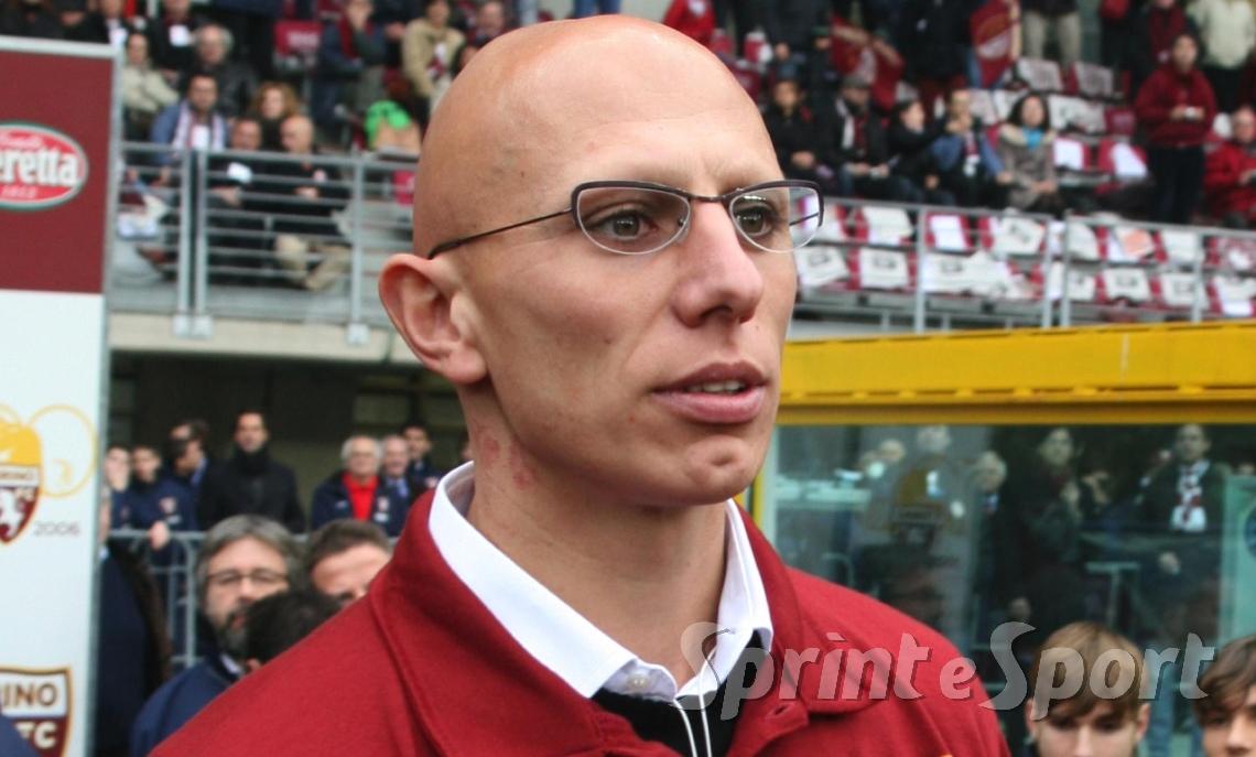 CUNEO OLMO ECCELLENZA - ENRICO FANTINI