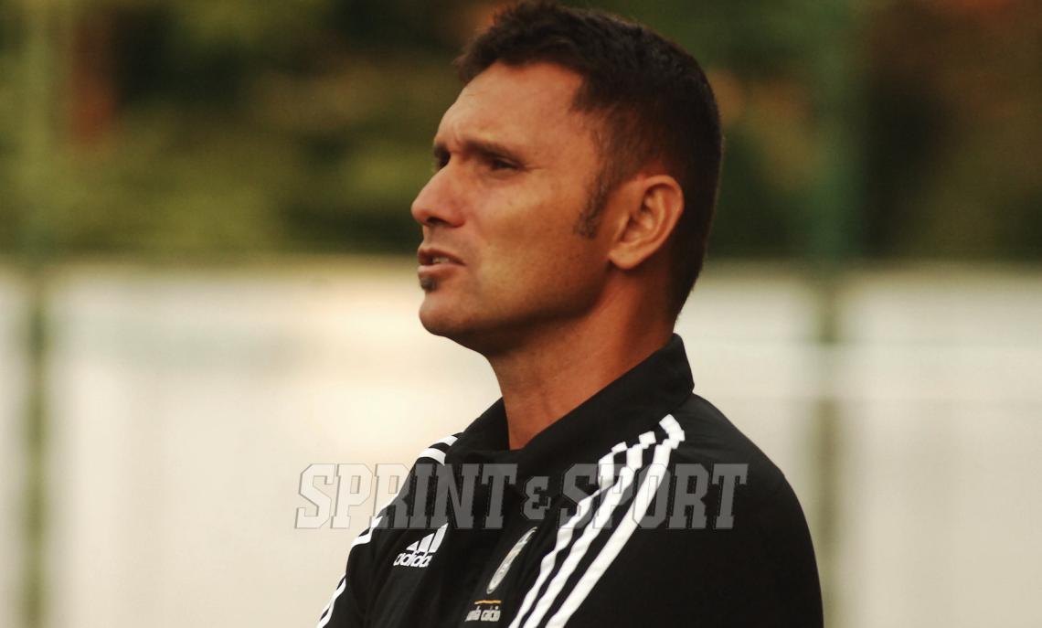 Miglior allenatore delle Giovanili: entra e vota