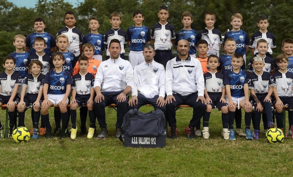 Idee chiare e consapevolezza nei propri mezzi: piccoli orchetti crescono