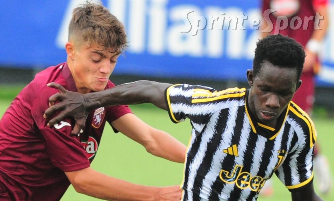 Si avvicina il Derby della Mole! La Juve non perde mai, il Torino vuole sfatare il tabù