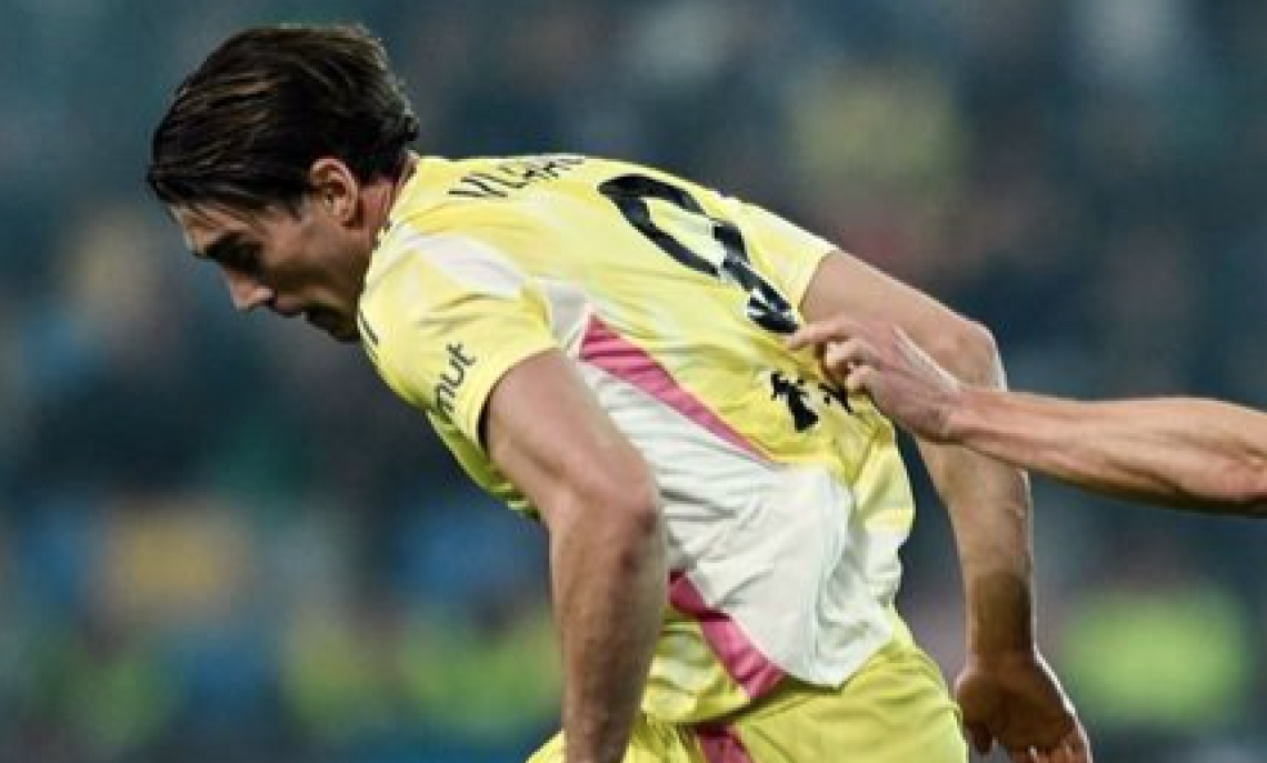 Juventus e il rebus Vlahovic: tra rinnovo, cessione o lancio delle giovani promesse di casa. Tu cosa faresti?