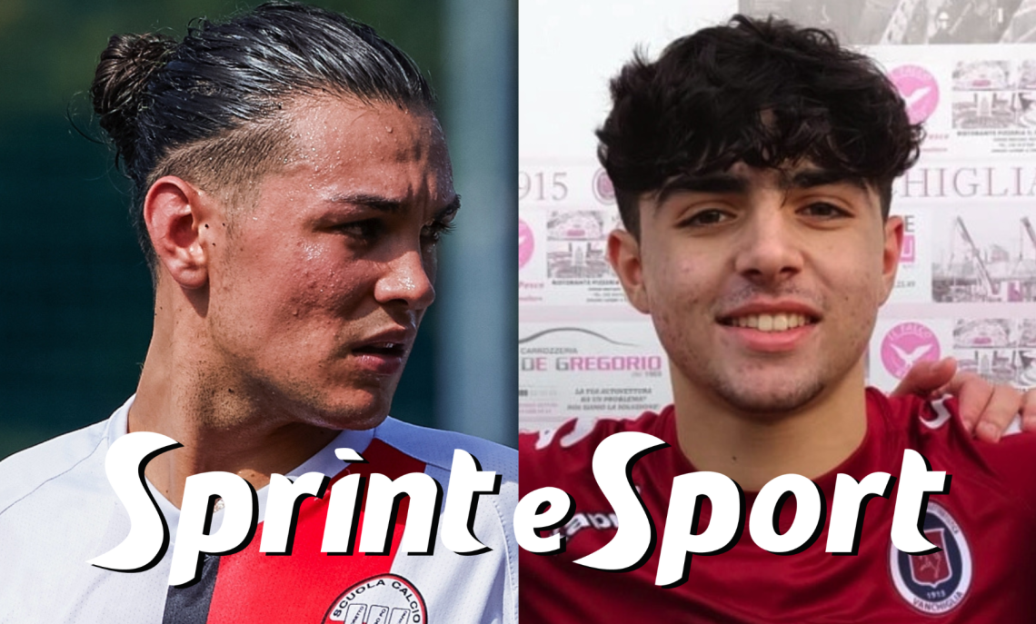 PROMOZIONE PIEMONTE CLASSIFICHE