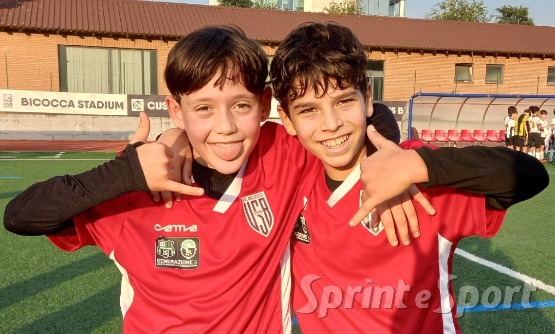 Finale al cardiopalma e parate spettacolari! Le giocate individuali decidono la sfida epica solo negli ultimi minuti