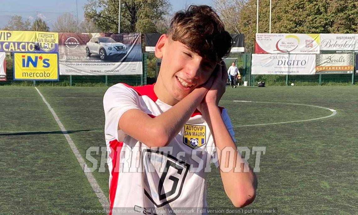 La neoprossa ha un Zocco(lo) duro in casa: 4&ordf; vittoria consecutiva tra le mura amiche e esce dalla zona playout