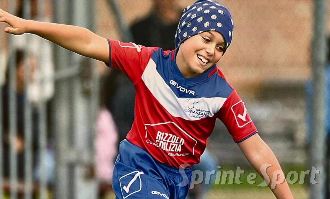 Due super potenze regalano spettacolo, continua la favola della Viola Academy