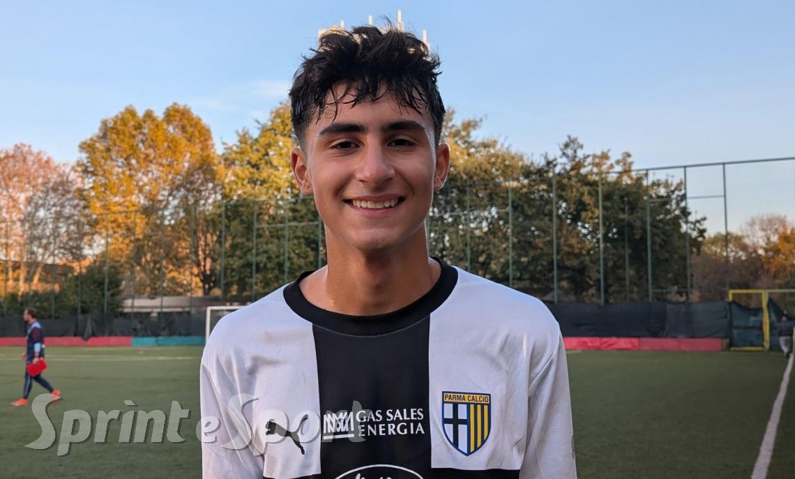 Azzali incorna il Toro, ma i granata meritavano di pi&ugrave;