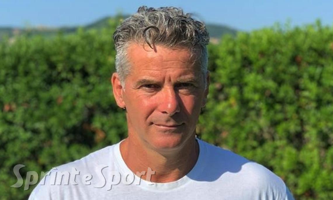 Letizia OSL Garbagnate