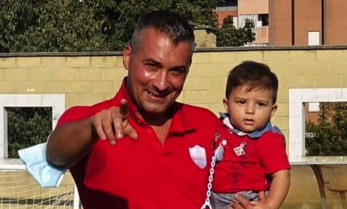 Il Responsabile Scuola Calcio pi&ugrave; amato: entra e vota il tuo preferito