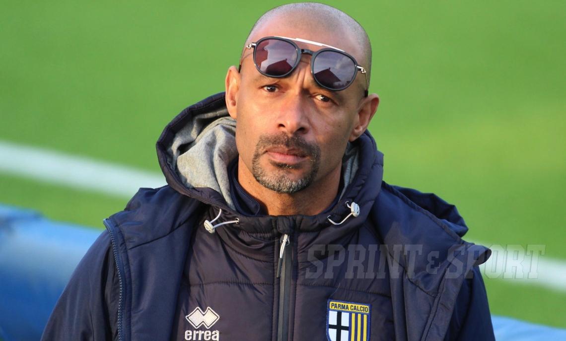 OLBIA SERIE D - ZE MARIA