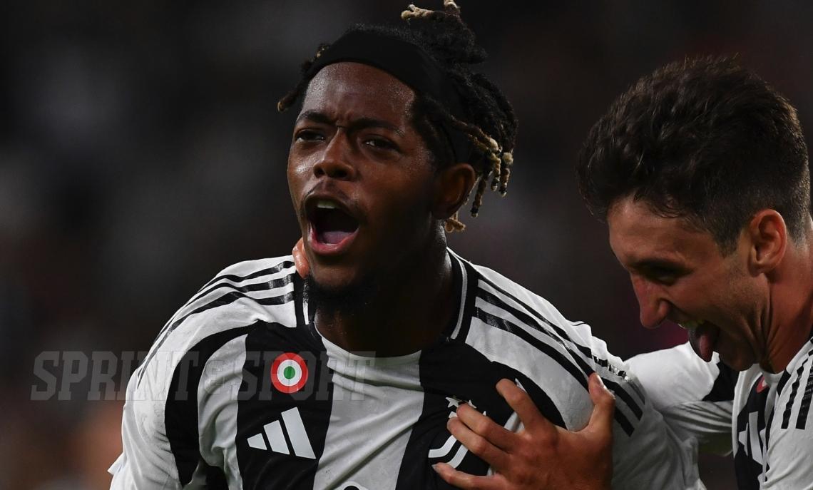 SAMUEL MBANGULA BELGIO