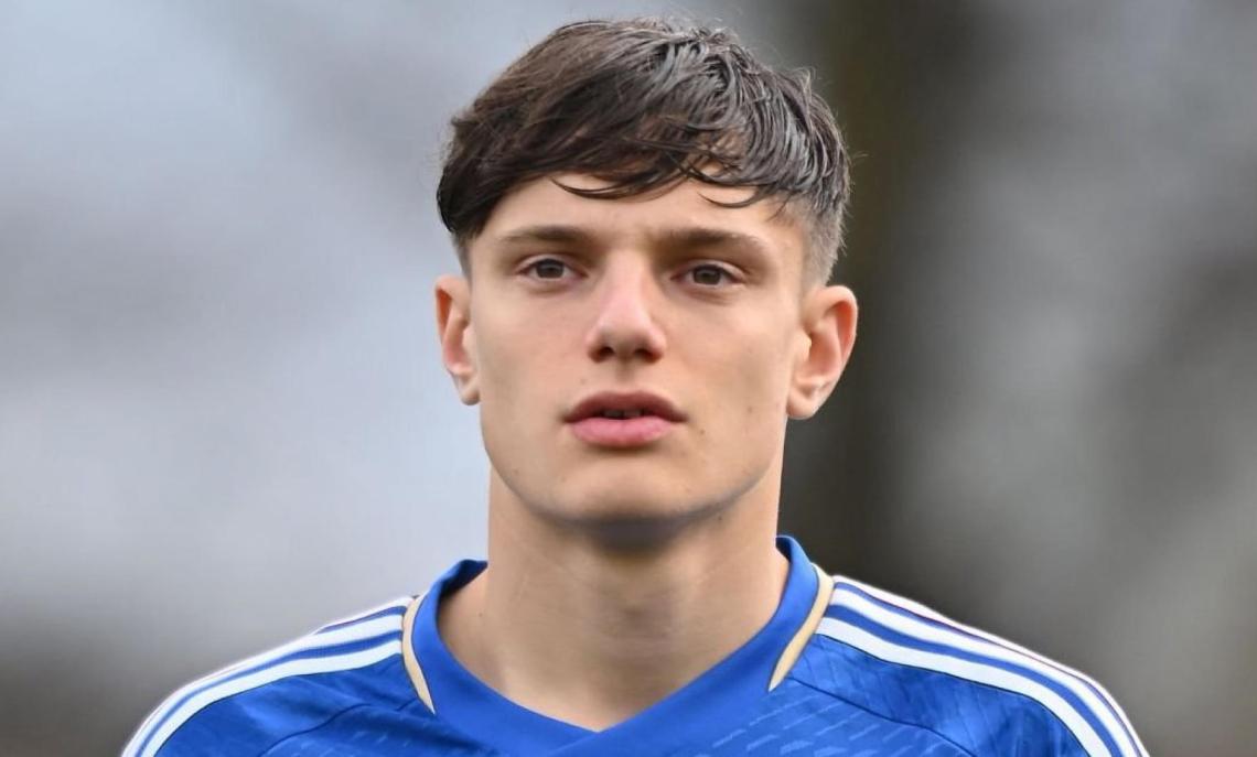 Due anni fa aveva una presenza in Serie C, ora è il difensore che tutti vogliono e per prenderlo servono 30 milioni