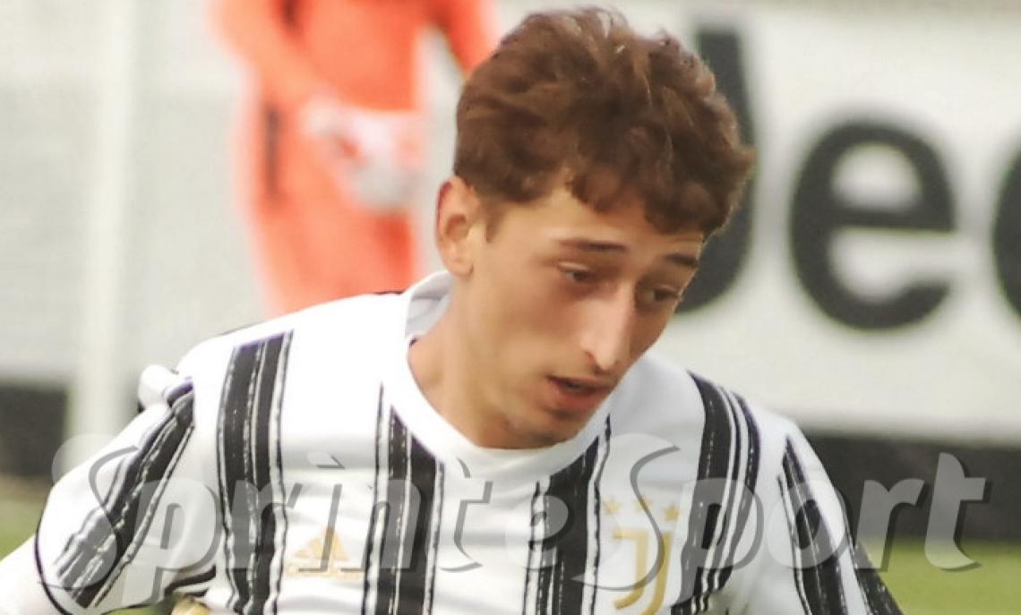 JUVENTUS CALCIOMERCATO NEWS