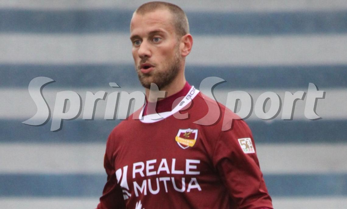 Coppa Italia Serie D • Trentaduesimi di Finale • Lavagnese-Bra: Finisce l'avventura in Coppa per la squadra che sta stupendo tutta Italia che si stringe attorno alla sua bandiera ferita