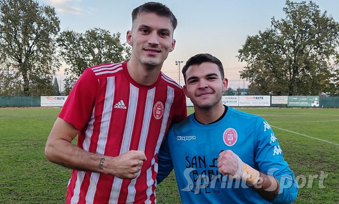 Husi Bonomi Settimo Milanese