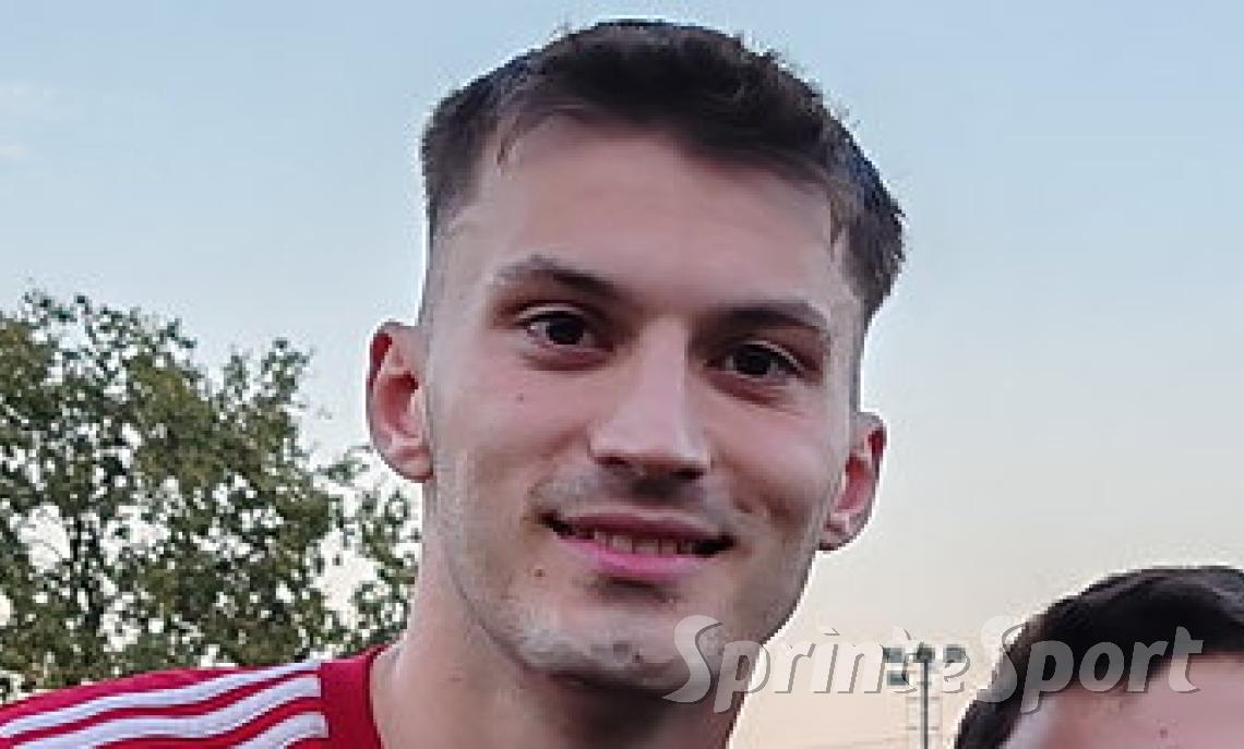 Husi Bonomi Settimo Milanese