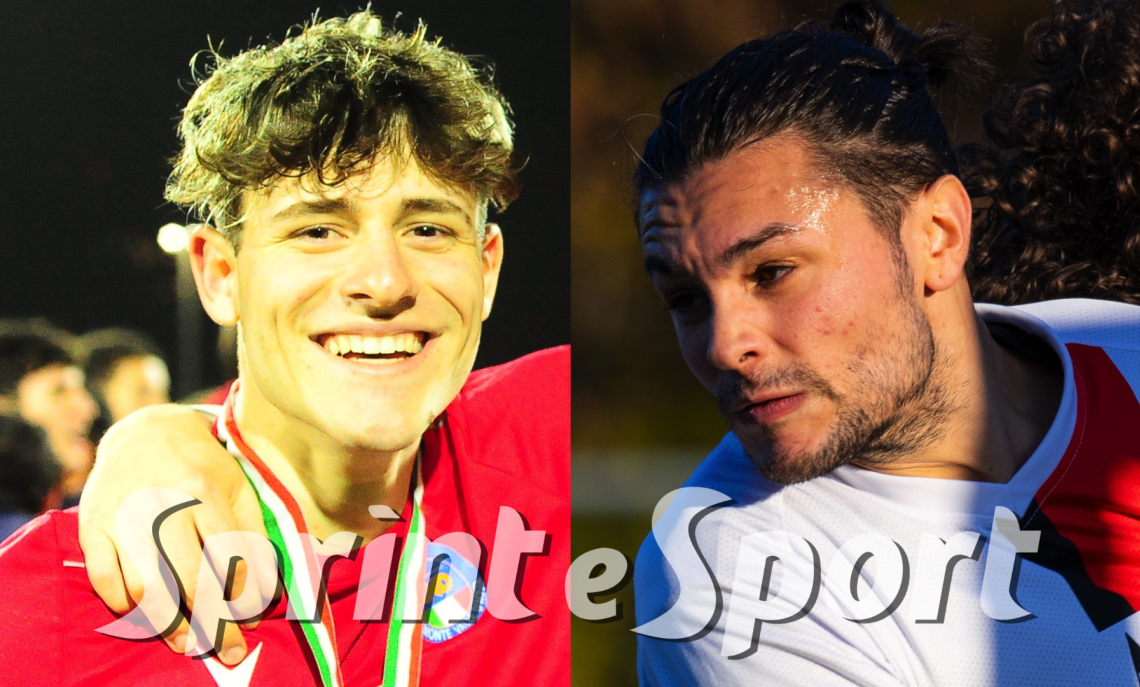 ALESSANDRIA CALCIO NEWS