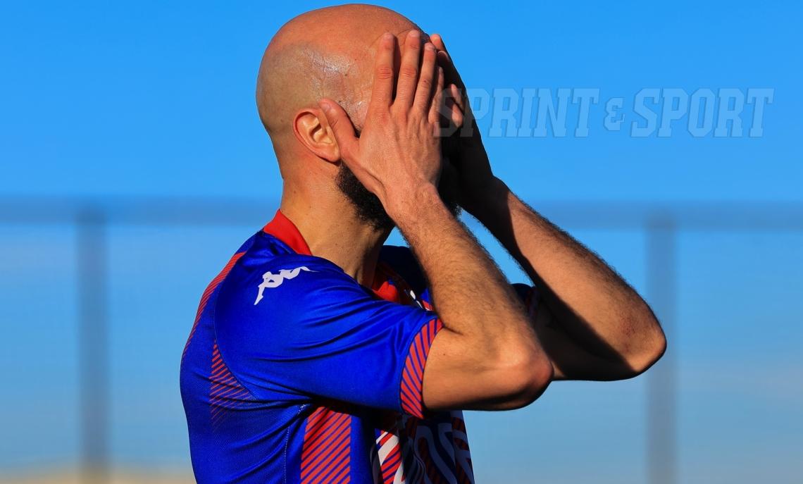 Società non ammessa o iscritta in Serie A, serie B o Serie C, cambiano le regole. Possibile ripartire dai Dilettanti ma…