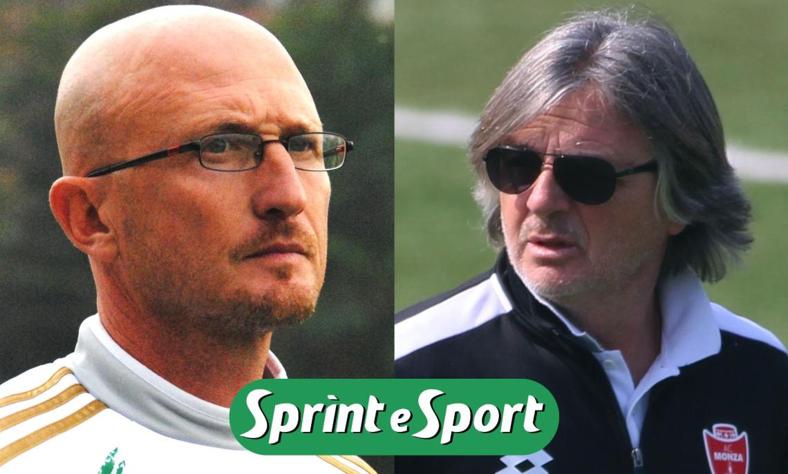 Monza, che terremoto nel Settore Giovanile! Cambiano tre allenatori, ecco le nuove panchine