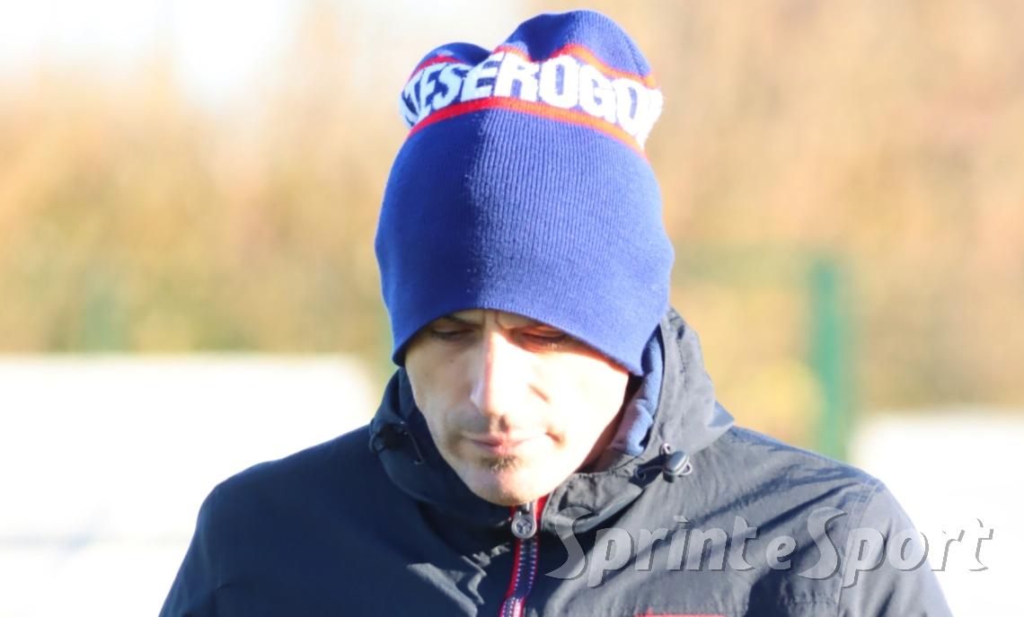 Antonuccio Casatese Merate