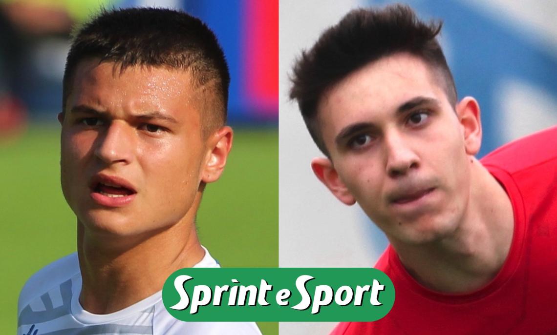 Pergolettese Primavera